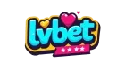 Logo lvbet-official.playlaughlove.org